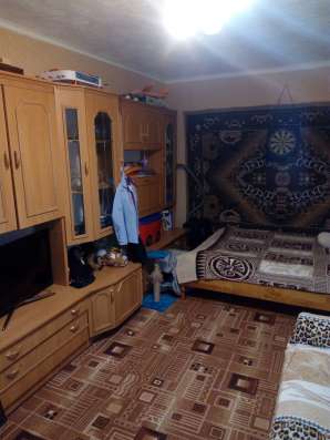 КОМНАТЫ БЛАГОУСТРОЕННЫЕ В ОРЛОВКЕ в Севастополе фото 5