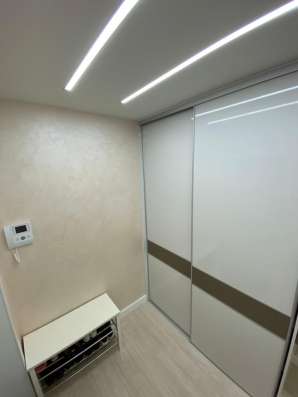 Продам квартиру в Тюмени фото 13