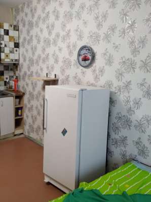 Меняю комнату в общежитии на автомобиль иномарку в Чебоксарах фото 5