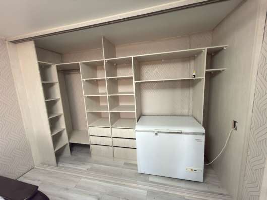 MEBEL COMFORT в Нефтеюганске