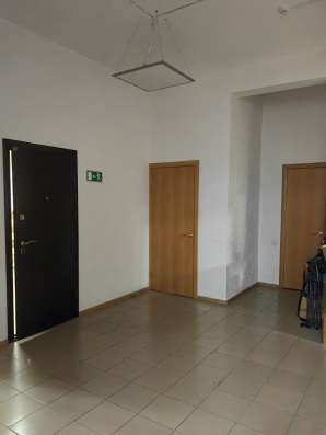 Продам коммерческое помещение в Саратове фото 20