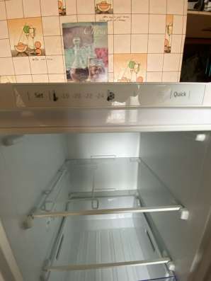 Морозильная камера beko в Челябинске