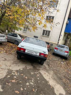Звонить по номеру в Краснодаре