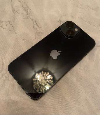 iPhone 14 в Москве