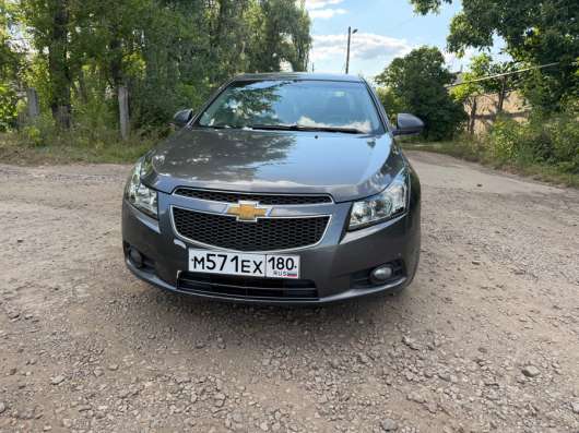Продажа авто