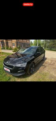 Продам в Костроме фото 7