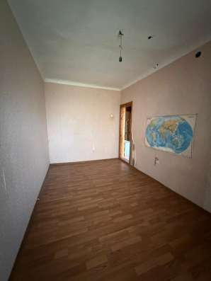 Однушка в Махачкале фото 5