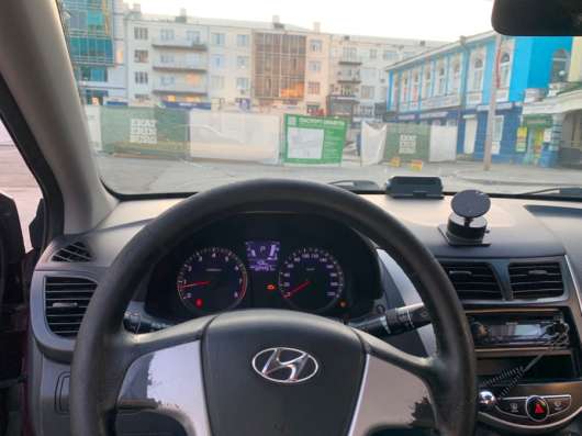 Солярис в Екатеринбурге фото 3