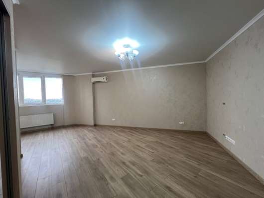 Срочная продажа !!! в Краснодаре фото 14