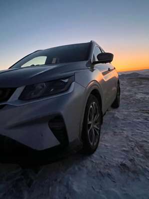 Belgee x50 2024г