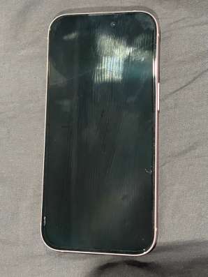iPhone 15,128 ГБ,SIM+eSIM в Чусовой фото 4