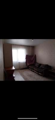 Сдам квартиру без залога в Сургуте фото 3