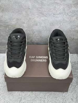Raf simons pharaxus в Москве