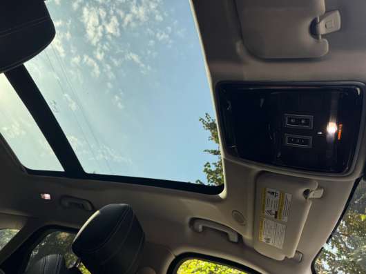 Range Rover Velar в Азове фото 8