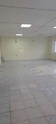 Помещение в аренду в Сургуте фото 18