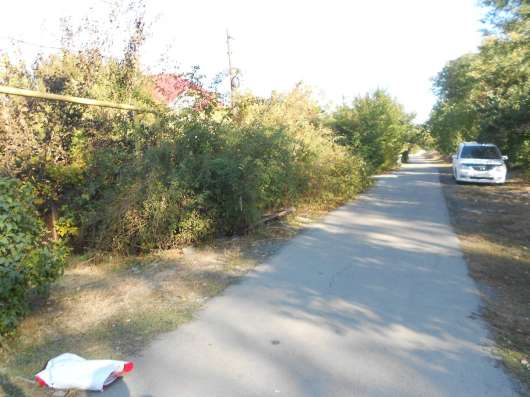 realty_mapper3.plot_in_locationПлощадь 8.00 сот. в Ростове-на-Дону фото 5