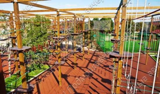 realty_mapper3.plot_in_locationПлощадь 13.00 сот.Есть Электричество, Водопровод. в Москве фото 5