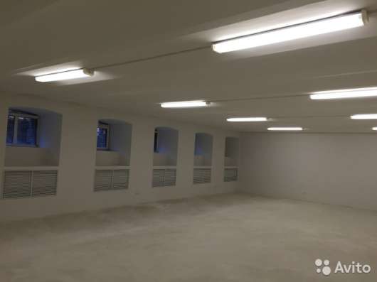 Продается универсальное помещение на Литейном пр в Санкт-Петербурге фото 6