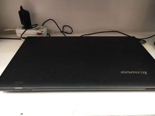 Ноутбук lenovo в Орехово-Зуево