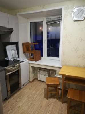 Сдается 2-к квартира в Черниговке в Черниговке фото 6