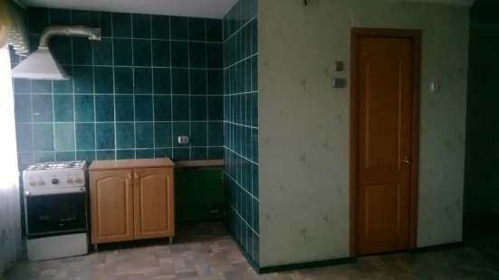 Срочно продам в Каменске-Уральском фото 7