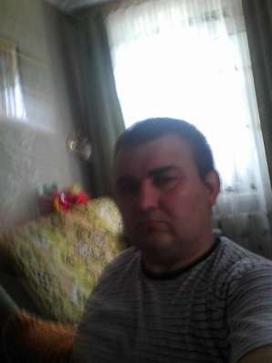 Сергей, 38 лет, хочет пообщаться