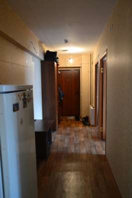 Продам 2-х комнатную в Иркутске фото 12