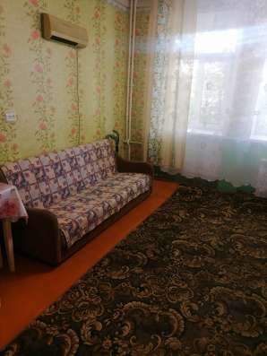 Сдам комнату в общежитии в Микуни фото 3