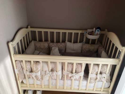 Детские Товары в Одинцово фото 4