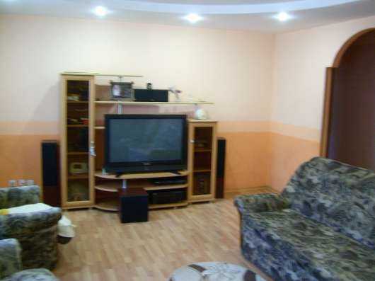Продам квартиру в Ангарске фото 6