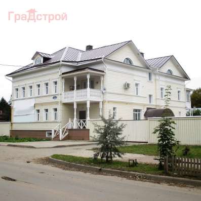 Продам однокомнатную квартиру в Вологда.Жилая площадь 60  кв.м.Этаж 3.Дом кирпичный. в Вологде