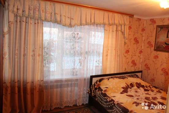 Продам 2х этажный коттедж район Стройки в Мариинске фото 9