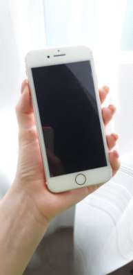 Продаю iPhone 7 на 128гб