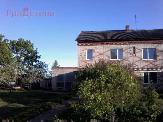 Продам четырехкомнатную квартиру в Вологда.Жилая площадь 100  кв.м.Этаж 2.Дом кирпичный. в Вологде фото 7