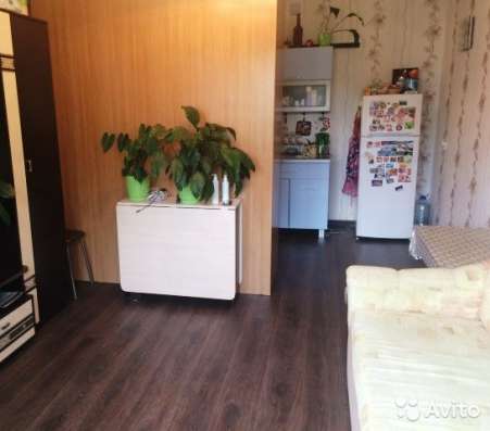 Продам отличную комнату в Левшино. в Перми фото 4