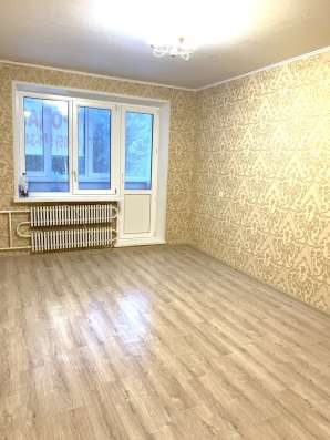 Продам 1к. кв