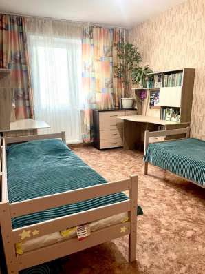 Бондарева, 11 в Сортавале фото 3