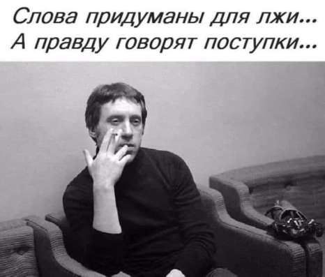 Олег, 44 года, хочет пообщаться в Пятигорске