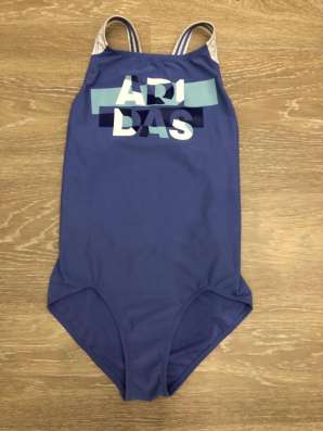 Купальник Adidas