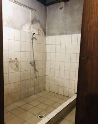 Производственное помещение, 1027.4 м² в Магнитогорске фото 5
