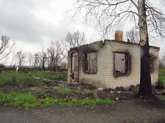 Продам СНТ Лотос в Кургане фото 3