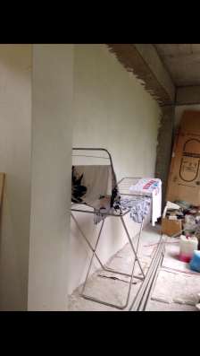 Продам квартиру 42 кв м в Сочи фото 7