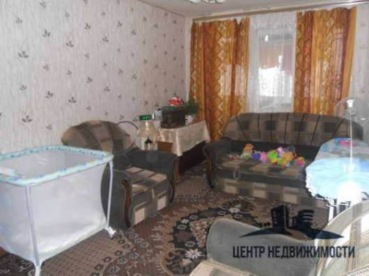 Продам трехкомнатную квартиру в Павловский Посад.Этаж 5.Дом панельный.Есть Балкон. в Павловском Посаде фото 6