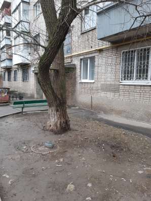 Сдается офис в Ростове-на-Дону фото 3