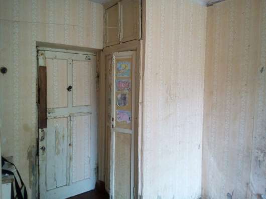 Продам комнату 17м2 в Кстове фото 8