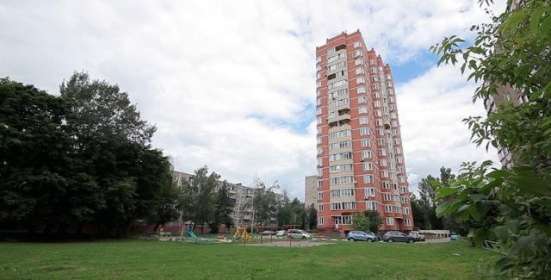 Продам однокомнатную квартиру в Подольске. Жилая площадь 42,50 кв.м. Дом монолитный. Есть балкон. в Подольске фото 14