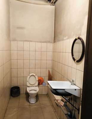 Производственное помещение, 1027.4 м² в Магнитогорске фото 6