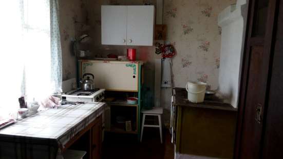 Продам дачу в СНТ Ягодник в Архангельске фото 11