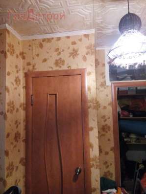 Продам однокомнатную квартиру в Вологда.Жилая площадь 37,20  кв.м.Этаж 5.Дом панельный. в Вологде фото 7