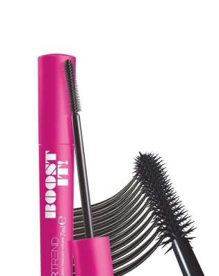 Тушь для ресниц. AVON в Кунгуре фото 6